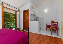 Studio AS-2713-d