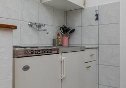 Studio AS-2713-d