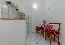 Studio AS-2713-d