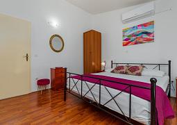 Studio AS-2713-d