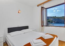Apartmán A-5231-a