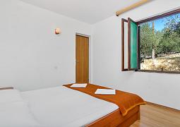 Apartmán A-5231-a