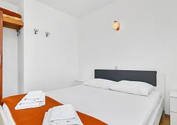 Apartmán A-5231-a