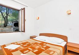 Apartmán A-5231-a