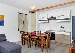 Apartmán A-5231-a