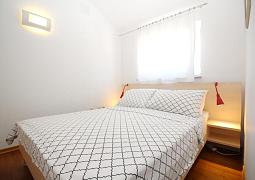 Apartmán A-24227-a