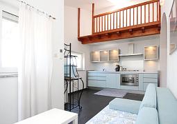 Apartmán A-24227-a