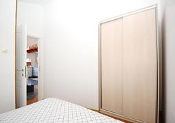 Apartmán A-24227-a