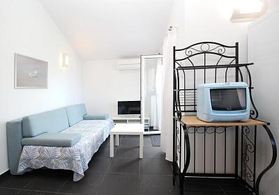 Apartmán A-24227-a