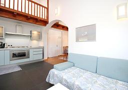 Apartmán A-24227-a
