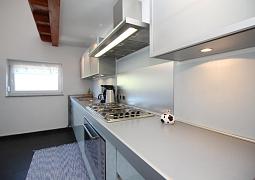 Apartmán A-24227-a