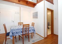 Apartmán A-24227-a