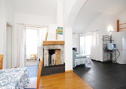 Apartmán A-24227-a