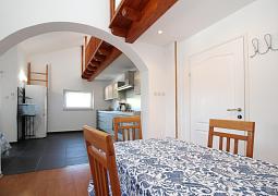 Apartmán A-24227-a