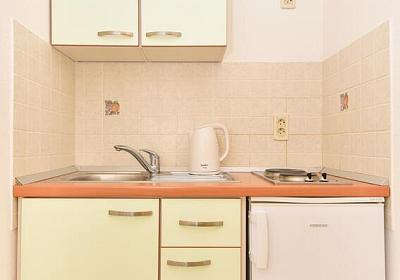 Studio AS-23944-b
