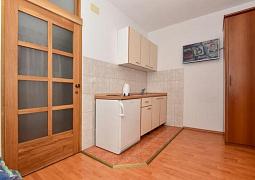 Apartmán A-23944-a