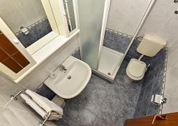 Apartmán A-23944-a