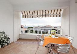 Apartmán A-23944-a