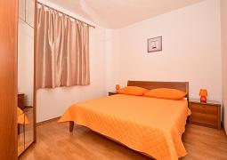 Apartmán A-23944-a