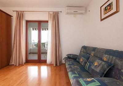 Apartmán A-23944-a