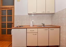 Apartmán A-23944-a