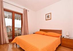 Studio AS-23944-a