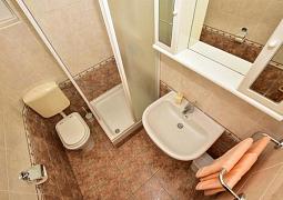 Studio AS-23944-a