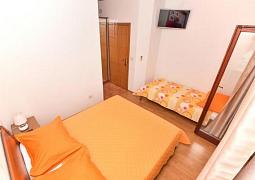 Studio AS-23944-a