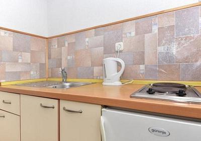Studio AS-23944-a