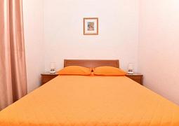 Studio AS-23944-a