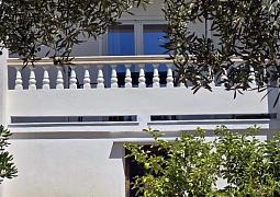 Apartmán A-24096-a