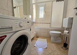 Apartmán A-24096-a