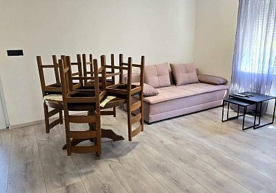 Apartmán A-24096-a