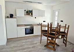 Apartmán A-24096-a