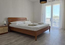 Apartmán A-24096-a