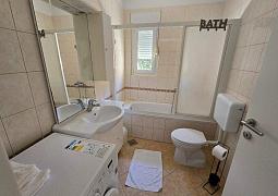 Apartmán A-24096-a