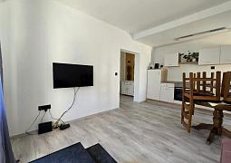 Apartmán A-24096-a