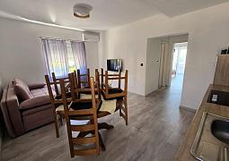 Apartmán A-24096-a