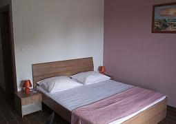 Studio AS-24235-a