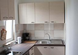 Studio AS-24235-a