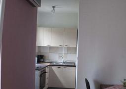 Studio AS-24235-a