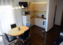 Apartmán A-24235-a