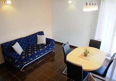 Apartmán A-24235-a