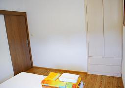 Apartmán A-24235-a