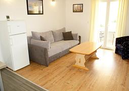 Apartmán A-24235-b