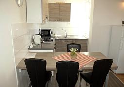 Apartmán A-24235-b