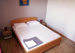 Apartmán A-24235-b
