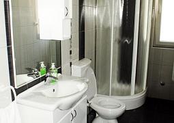 Apartmán A-24235-b