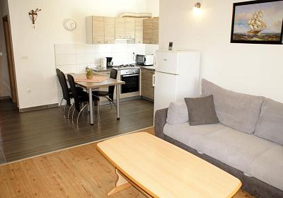 Apartmán A-24235-b