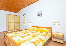 Apartmán A-2258-b
